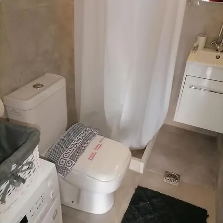Casa Bianca *