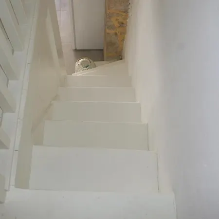 Casa Bianca * غينادي