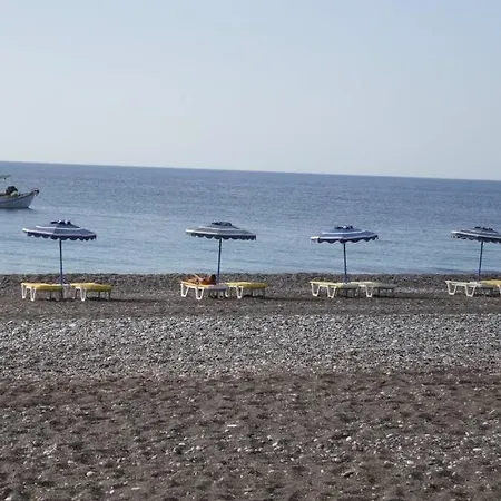 Casa Bianca بيت للعطل *